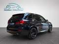 BMW X5 30d xDrive "M-Sport" AHK ACC HuD HK NP:97.000 crna - thumbnail 4