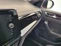 Volkswagen T-Roc 1.0 TSI Dark Line 85kW Negro - thumbnail 14