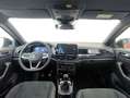 Volkswagen T-Roc 1.0 TSI Dark Line 85kW Negro - thumbnail 4