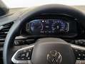Volkswagen T-Roc 1.0 TSI Dark Line 85kW Negro - thumbnail 16