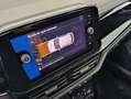 Volkswagen T-Roc 1.0 TSI Dark Line 85kW Negro - thumbnail 15