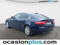 Jaguar XE 2.0 Diesel Pure Aut. 180 Bleu - thumbnail 3