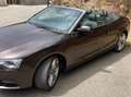 Audi A5 A5 Cabrio 2.0 TFSI multitronic Braun - thumbnail 3