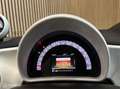 smart forFour 1.0 Proxy BLUET CRUISE STOELVW PDC CLIMA LED Zwart - thumbnail 12