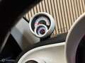 smart forFour 1.0 Proxy BLUET CRUISE STOELVW PDC CLIMA LED Zwart - thumbnail 16