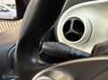 smart forFour 1.0 Proxy BLUET CRUISE STOELVW PDC CLIMA LED Zwart - thumbnail 17