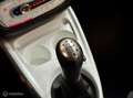 smart forFour 1.0 Proxy BLUET CRUISE STOELVW PDC CLIMA LED Zwart - thumbnail 22