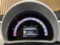smart forFour 1.0 Proxy BLUET CRUISE STOELVW PDC CLIMA LED Zwart - thumbnail 13