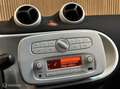 smart forFour 1.0 Proxy BLUET CRUISE STOELVW PDC CLIMA LED Zwart - thumbnail 20