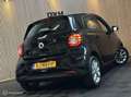 smart forFour 1.0 Proxy BLUET CRUISE STOELVW PDC CLIMA LED Zwart - thumbnail 25