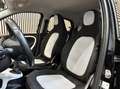 smart forFour 1.0 Proxy BLUET CRUISE STOELVW PDC CLIMA LED Zwart - thumbnail 10