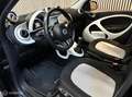 smart forFour 1.0 Proxy BLUET CRUISE STOELVW PDC CLIMA LED Zwart - thumbnail 9
