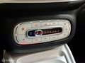 smart forFour 1.0 Proxy BLUET CRUISE STOELVW PDC CLIMA LED Zwart - thumbnail 21