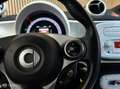 smart forFour 1.0 Proxy BLUET CRUISE STOELVW PDC CLIMA LED Zwart - thumbnail 19