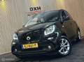 smart forFour 1.0 Proxy BLUET CRUISE STOELVW PDC CLIMA LED Zwart - thumbnail 26