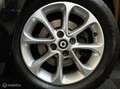 smart forFour 1.0 Proxy BLUET CRUISE STOELVW PDC CLIMA LED Zwart - thumbnail 4