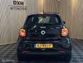 smart forFour 1.0 Proxy BLUET CRUISE STOELVW PDC CLIMA LED Zwart - thumbnail 6