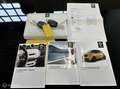 smart forFour 1.0 Proxy BLUET CRUISE STOELVW PDC CLIMA LED Zwart - thumbnail 23