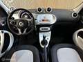 smart forFour 1.0 Proxy BLUET CRUISE STOELVW PDC CLIMA LED Zwart - thumbnail 3