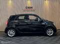 smart forFour 1.0 Proxy BLUET CRUISE STOELVW PDC CLIMA LED Zwart - thumbnail 7