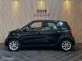 smart forFour 1.0 Proxy BLUET CRUISE STOELVW PDC CLIMA LED Zwart - thumbnail 8
