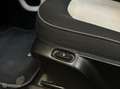 smart forFour 1.0 Proxy BLUET CRUISE STOELVW PDC CLIMA LED Zwart - thumbnail 14