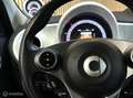 smart forFour 1.0 Proxy BLUET CRUISE STOELVW PDC CLIMA LED Zwart - thumbnail 18