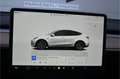 Tesla Model Y RWD 58 kWh AutoPilot4.0, LFP Accu Wit - thumbnail 28