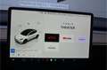 Tesla Model Y RWD 58 kWh AutoPilot4.0, LFP Accu Wit - thumbnail 25