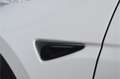 Tesla Model Y RWD 58 kWh AutoPilot4.0, LFP Accu Wit - thumbnail 31