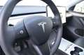Tesla Model Y RWD 58 kWh AutoPilot4.0, LFP Accu Wit - thumbnail 15