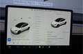 Tesla Model Y RWD 58 kWh AutoPilot4.0, LFP Accu Wit - thumbnail 22