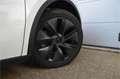 Tesla Model Y RWD 58 kWh AutoPilot4.0, LFP Accu Wit - thumbnail 5