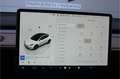 Tesla Model Y RWD 58 kWh AutoPilot4.0, LFP Accu Wit - thumbnail 20