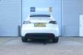 Tesla Model Y RWD 58 kWh AutoPilot4.0, LFP Accu Wit - thumbnail 9