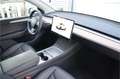 Tesla Model Y RWD 58 kWh AutoPilot4.0, LFP Accu Wit - thumbnail 11