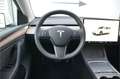 Tesla Model Y RWD 58 kWh AutoPilot4.0, LFP Accu Wit - thumbnail 14