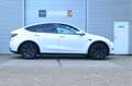 Tesla Model Y RWD 58 kWh AutoPilot4.0, LFP Accu Wit - thumbnail 7