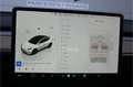 Tesla Model Y RWD 58 kWh AutoPilot4.0, LFP Accu Wit - thumbnail 18