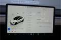 Tesla Model Y RWD 58 kWh AutoPilot4.0, LFP Accu Wit - thumbnail 21