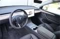 Tesla Model Y RWD 58 kWh AutoPilot4.0, LFP Accu Wit - thumbnail 10