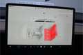 Tesla Model Y RWD 58 kWh AutoPilot4.0, LFP Accu Wit - thumbnail 17
