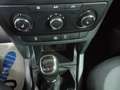 Skoda Yeti Active Plus Edition 4x4 Gri - thumbnail 14