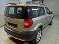 Skoda Yeti Active Plus Edition 4x4 Gri - thumbnail 3