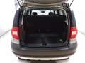 Skoda Yeti Active Plus Edition 4x4 Gri - thumbnail 9