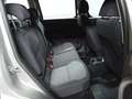 Skoda Yeti Active Plus Edition 4x4 Gri - thumbnail 7