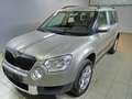 Skoda Yeti Active Plus Edition 4x4 Gri - thumbnail 1
