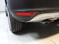 Skoda Yeti Active Plus Edition 4x4 Gri - thumbnail 8