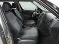 Skoda Yeti Active Plus Edition 4x4 Gri - thumbnail 5