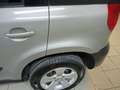 Skoda Yeti Active Plus Edition 4x4 Gri - thumbnail 11